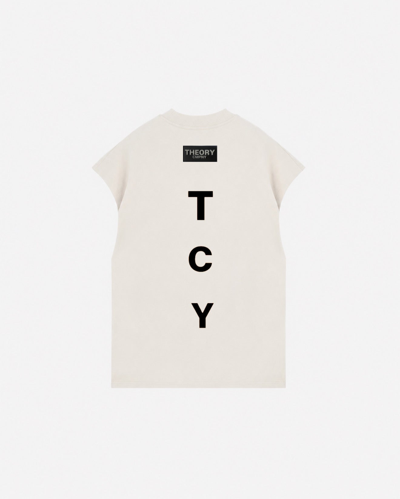 Camisilla Holy Virgin 1/2