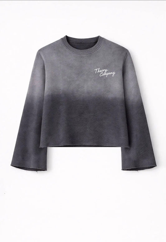 Camibuzo Theory Season