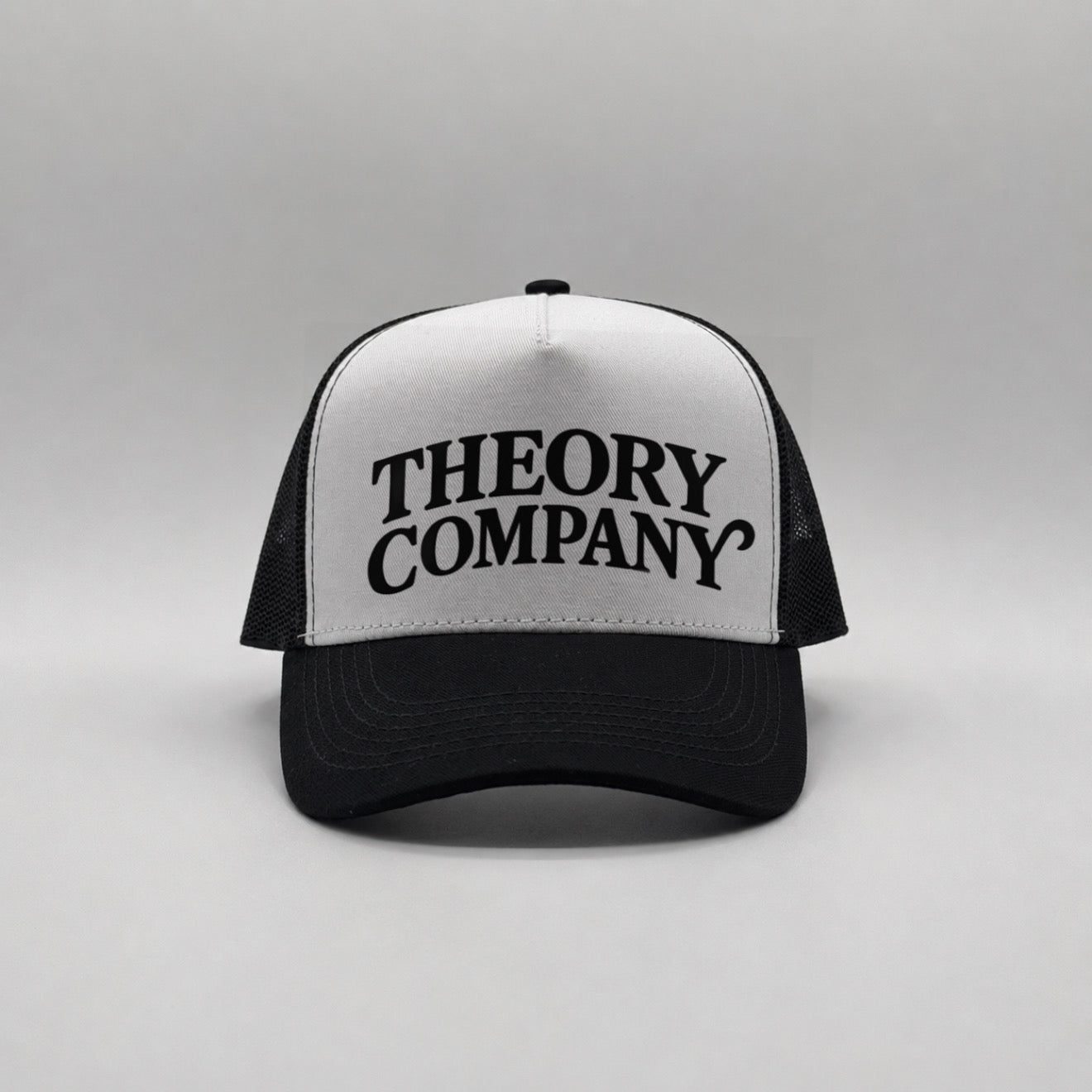 GORRA TCY 1/2