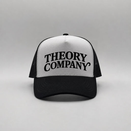 GORRA TCY 1/2