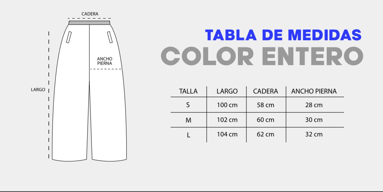 Washed Sudadera TCHY