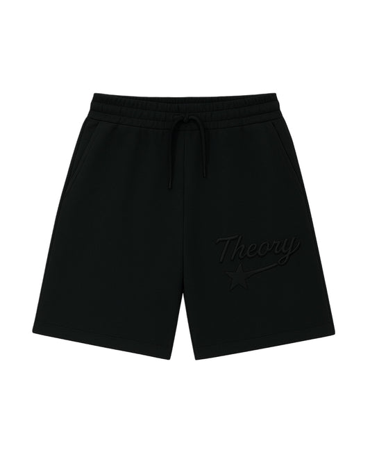 Short Negro TC4