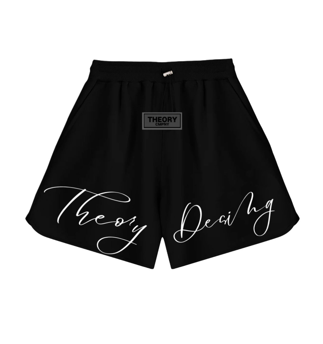 Short TC4